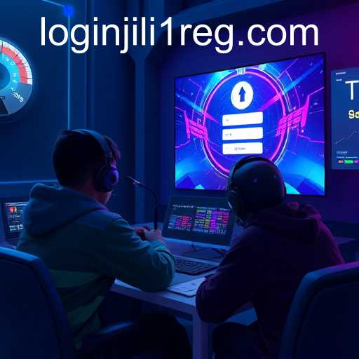 Emerging Trends in Online Gaming Platforms