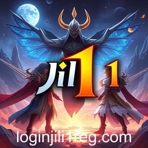 The Rise of English Gaming Platforms