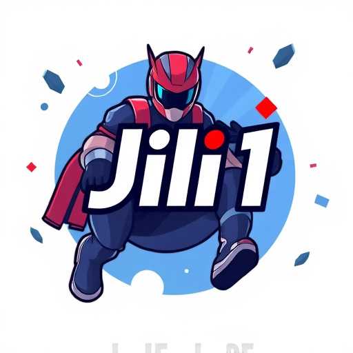 The Evolution of Gaming Websites in 2025