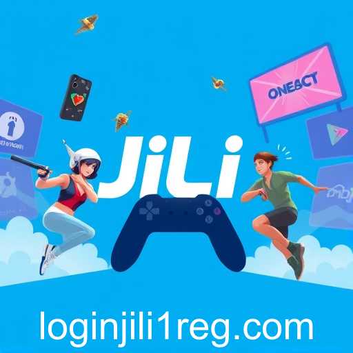 Gaming Platform Evolution and Security Trends