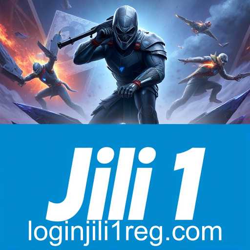 Exploring the Rise of Jili 1 in Gaming