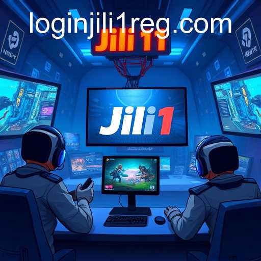The Rise of Jili 1 in the Gaming World