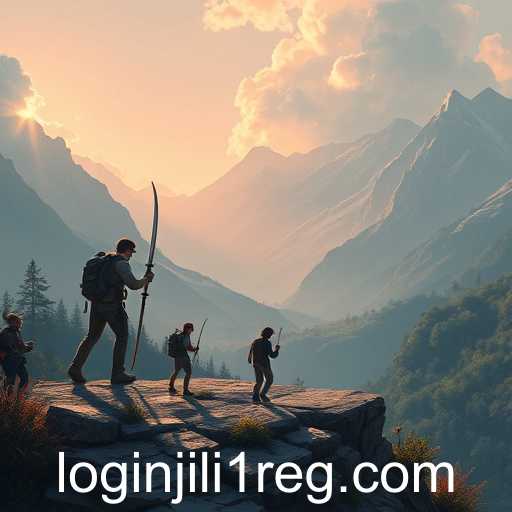 Gaming Platforms Evolve with Jili 1 Innovations