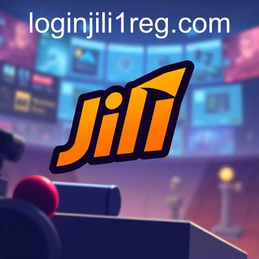 The Rise of Jili 1: A Game-Changer in Online Gaming