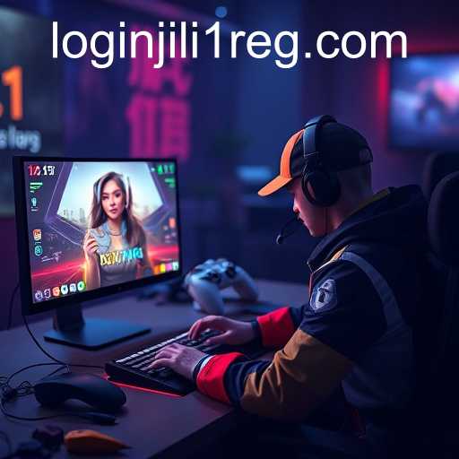 Rise and Adaptations of Online Gaming Platforms