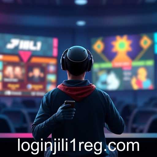 Innovative Shift in Online Gaming Platforms